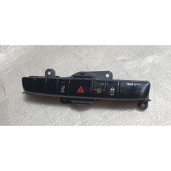 7DN13LXFAA Dodge Switch