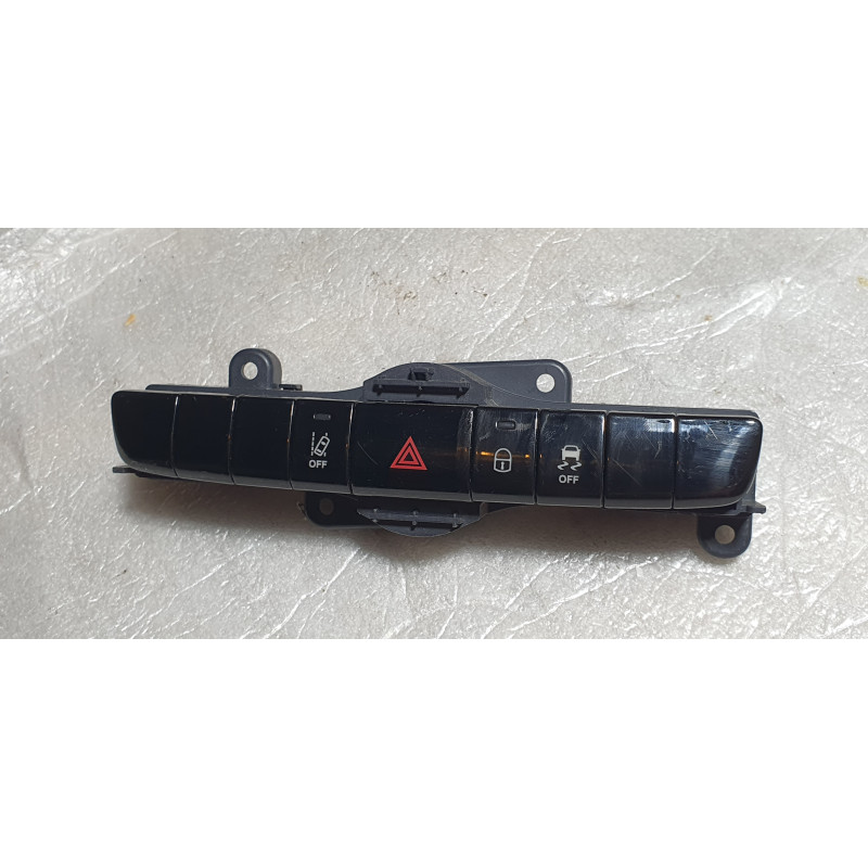 7DN13LXFAA Dodge Switch