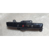 7DN13LXFAA Dodge Switch