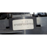 7DN13LXFAA Dodge Switch