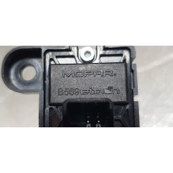 7DN13LXFAA Dodge Switch