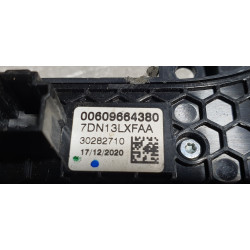 7DN13LXFAA Dodge Switch