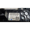 7DN13LXFAA Dodge Switch