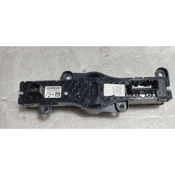 7DN13LXFAA Dodge Switch
