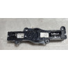 7DN13LXFAA Dodge Switch