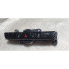 7DN13LXFAA Dodge Switch