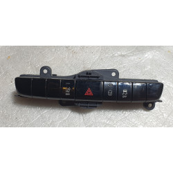 7DN13LXFAA Dodge Switch