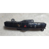 7DN13LXFAA Dodge Switch