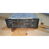 E6DF-14A459-C Ford Crown Victoria Radio 1988-1991