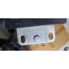 E6DF-14A459-C Ford Crown Victoria Radio 1988-1991