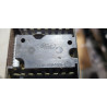 E6DF-14A459-C Ford Crown Victoria Radio 1988-1991