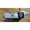 E6DF-14A459-C Ford Crown Victoria Radio 1988-1991