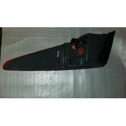 92401-2S500 Hyundai Tucson Left LED Tail Lamp 2011-2014