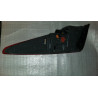 92401-2S500 Hyundai Tucson Left LED Tail Lamp 2011-2014
