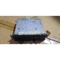E6DF-14A459-C Ford Crown Victoria Radio 1988-1991