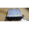 E6DF-14A459-C Ford Crown Victoria Radio 1988-1991