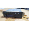 E6DF-14A459-C Ford Crown Victoria Radio 1988-1991