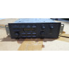 E6DF-14A459-C Ford Crown Victoria Radio 1988-1991