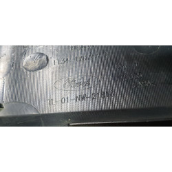 FL34-17D743-A Ford F-150 Left Mirror Cover Cap 2015-2020 FL3Z-17D743-AA