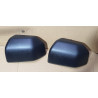 FL34-17D743-A Ford F-150 Left Mirror Cover Cap 2015-2020 FL3Z-17D743-AA