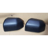 FL34-17D743-A Ford F-150 Left Mirror Cover Cap 2015-2020 FL3Z-17D743-AA
