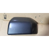FL34-17D743-C Ford F-150 Left Mirror Cover Cap 2015-2020