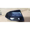 FL34-17D743-C Ford F-150 Left Mirror Cover Cap 2015-2020