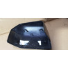 FL34-17D743-C Ford F-150 Left Mirror Cover Cap 2015-2020