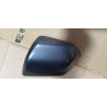 FL34-17D743-C Ford F-150 Left Mirror Cover Cap 2015-2020