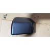 FL34-17D743-C Ford F-150 Left Mirror Cover Cap 2015-2020
