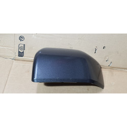FL34-17D743-C Ford F-150 Left Mirror Cover Cap 2015-2020