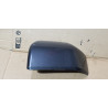 FL34-17D743-C Ford F-150 Left Mirror Cover Cap 2015-2020