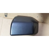 FL34-17D743-C Ford F-150 Left Mirror Cover Cap 2015-2020