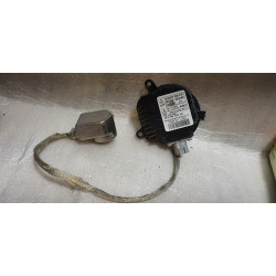 Infiniti FX35 Xenon Ballast Module 2009-2013 | Nissan 350Z, Nissan 370Z