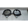 Infiniti FX35 Xenon Ballast Module 2009-2013 | Nissan 350Z, Nissan 370Z