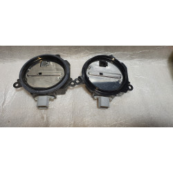 Infiniti FX35 Xenon Ballast Module 2009-2013 | Nissan 350Z, Nissan 370Z