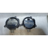 Infiniti FX35 Xenon Ballast Module 2009-2013 | Nissan 350Z, Nissan 370Z