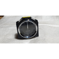 83910-48100 Lexus RX Dashboard Clock 2016-2020