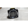 83910-48100 Lexus RX Dashboard Clock 2016-2020
