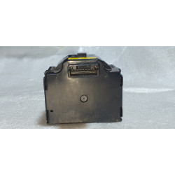 83910-48100 Lexus RX Dashboard Clock 2016-2020