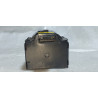 83910-48100 Lexus RX Dashboard Clock 2016-2020