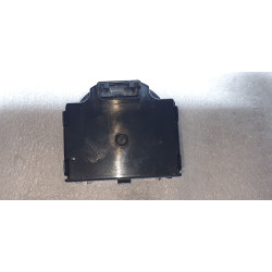 83910-48100 Lexus RX Dashboard Clock 2016-2020