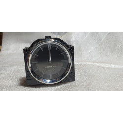 83910-48100 Lexus RX Dashboard Clock 2016-2020