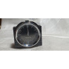 83910-48100 Lexus RX Dashboard Clock 2016-2020