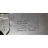 NATIONAL GEOGRAPHIC DC 5V 0.6W 16KHz ELECTRICALLY OPERATED PRODUCT
