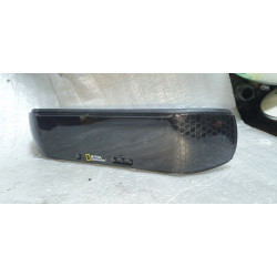 NATIONAL GEOGRAPHIC DC 5V 0.6W 16KHz ELECTRICALLY OPERATED PRODUCT
