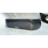 NATIONAL GEOGRAPHIC DC 5V 0.6W 16KHz ELECTRICALLY OPERATED PRODUCT