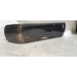 NATIONAL GEOGRAPHIC DC 5V 0.6W 16KHz ELECTRICALLY OPERATED PRODUCT