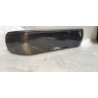 NATIONAL GEOGRAPHIC DC 5V 0.6W 16KHz ELECTRICALLY OPERATED PRODUCT