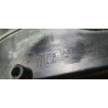68037875AD Dodge Charger Fuel Tank Flap Filler Housing And Actuator